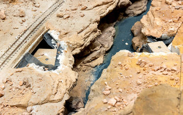 Wb 06 kw 38 2024 n 1247 atacama