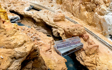 Wb 07 kw 38 2024 n 1247 atacama