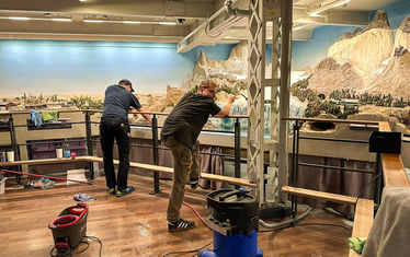 Wb 01 kw 39 2024 n 1248 patagonien