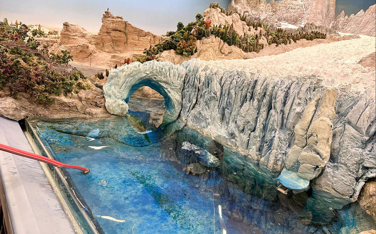 Wb 02 kw 39 2024 n 1248 patagonien