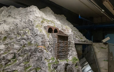 Wb 03 kw 39 2024 n 1248 oesterreich