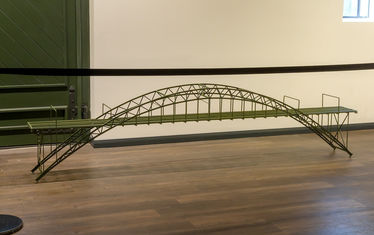 Wb 04 kw 39 2024 n 1248 oesterreich schauertalbruecke