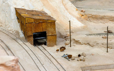 Wb 05 kw 39 2024 n 1248 patagonien