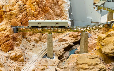 Wb 06 kw 39 2024 n 1248 patagonien