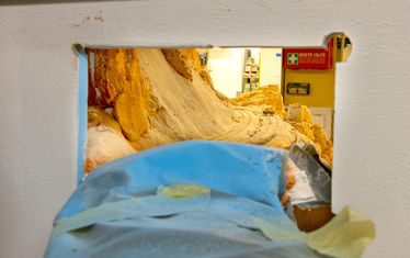 Wb 07 kw 39 2024 n 1248 patagonien