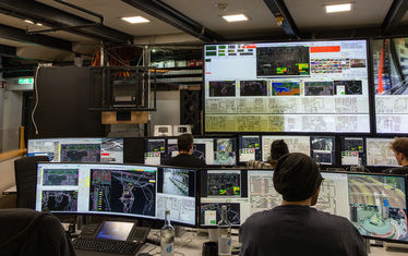 Wb 01 kw 40 2024 n 1249 leitstand