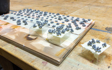 Wb 02 kw 40 2024 n 1249 modellbau