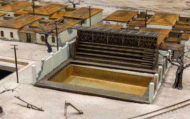 Wb 03 kw 40 2024 n 1249 atacama