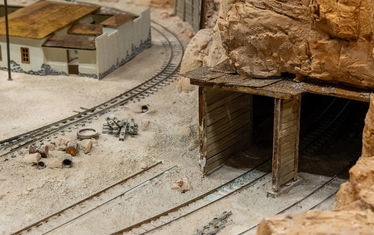 Wb 04 kw 40 2024 n 1249 atacama