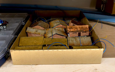 Wb 05 kw 40 2024 n 1249 atacama