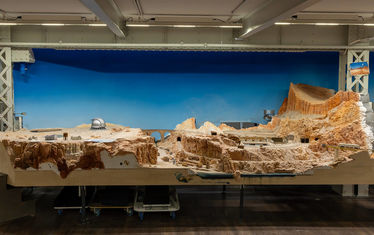 Wb 07 kw 40 2024 n 1249 atacama