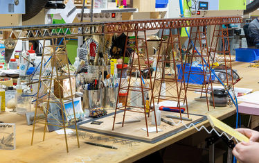 Wb 01 kw 41 2024 n 1250 atacama brucke