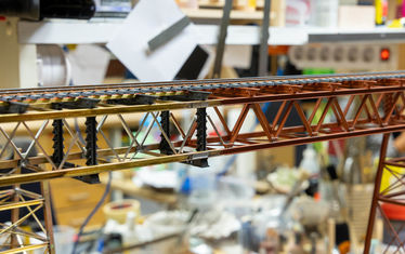 Wb 03 kw 41 2024 n 1250 atacama brucke