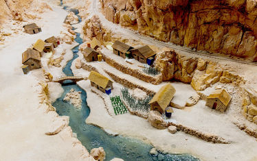 Wb 04 kw 41 2024 n 1250 atacama