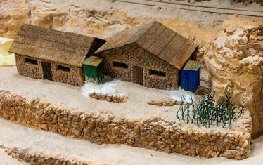 Wb 05 kw 41 2024 n 1250 atacama