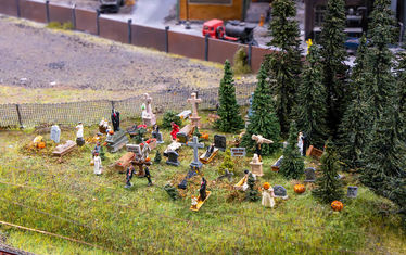 Wb 06 kw 41 2024 n 1250 knuffingen halloween