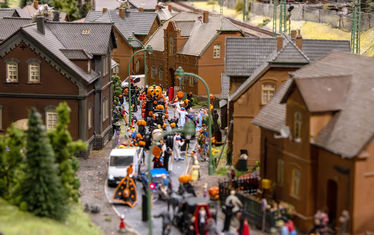 Wb 07 kw 41 2024 n 1250 knuffingen halloween