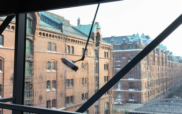 Wb 01 kw 42 2024 n 1251 bruecke