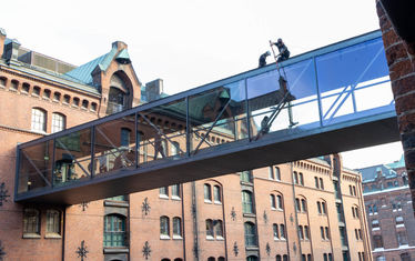 Wb 02 kw 42 2024 n 1251 bruecke