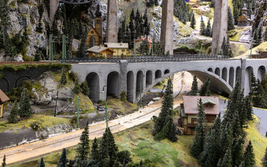 Wb 03 kw 42 2024 n 1251 knuffingen