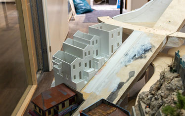 Wb 04 kw 42 2024 n 1251 atacama