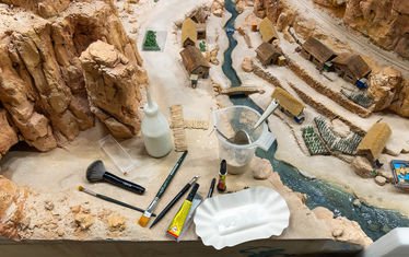 Wb 05 kw 42 2024 n 1251 atacama