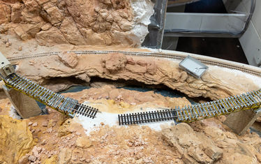 Wb 06 kw 42 2024 n 1251 atacama