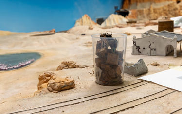 Wb 07 kw 42 2024 n 1251 atacama