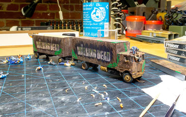 Wb 01 kw 43 2024 n 1252 the walking dead