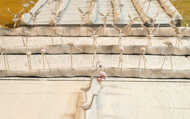 Wb 02 kw 43 2024 n 1252 flamingo werkstatt