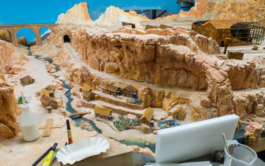 Wb 03 kw 43 2024 n 1252 atacama