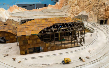 Wb 04 kw 43 2024 n 1252 atacama