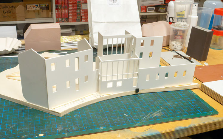 Wb 05 kw 43 2024 n 1252 atacama werkstatt