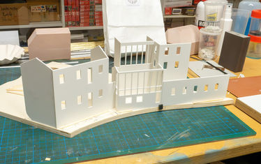 Wb 05 kw 43 2024 n 1252 atacama werkstatt