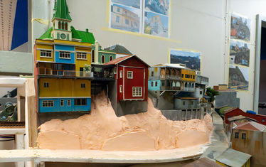 Wb 06 kw 43 2024 n 1252 atacama valparaiso