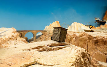 Wb 07 kw 43 2024 n 1252 atacama