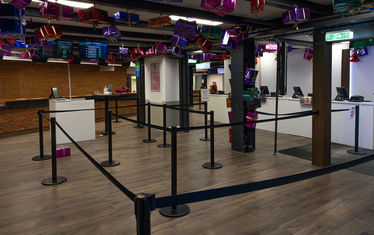 Wb 01 kw 47 2024 n 1256 eingang