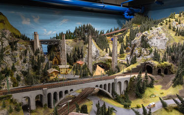 Wb 02 kw 47 2024 n 1256 knuffingen