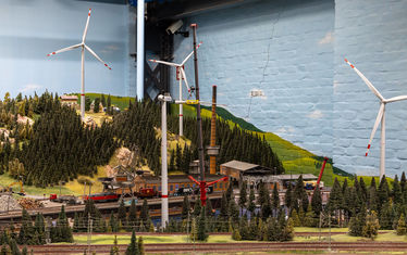 Wb 03 kw 47 2024 n 1256 knuffingen