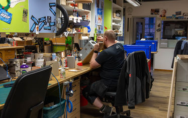 Wb 04 kw 47 2024 n 1256 modellbau