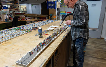 Wb 05 kw 47 2024 n 1256 modellbau