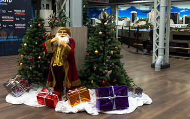 Wb 07 kw 47 2024 n 1256 weihnachten