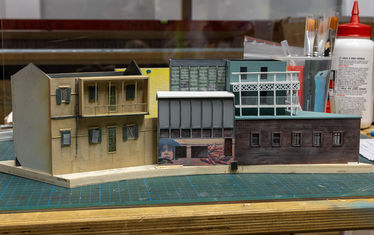 Wb 02 kw 48 2024 n 1257 atacama