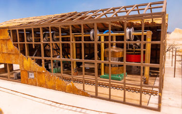 Wb 03 kw 48 2024 n 1257 atacama