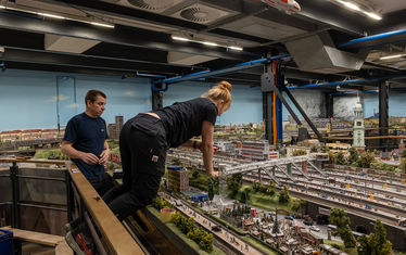 Wb 04 kw 48 2024 n 1257 hamburg bahnsteig