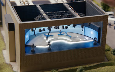 Wb 07 kw 48 2024 n 1257 tagesschau