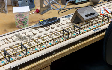 Wb 01 kw 49 2024 n 1258 modellbau