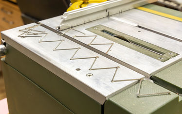 Wb 02 kw 49 2024 n 1258 modellbau