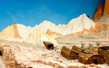 Wb 03 kw 49 2024 n 1258 atacama