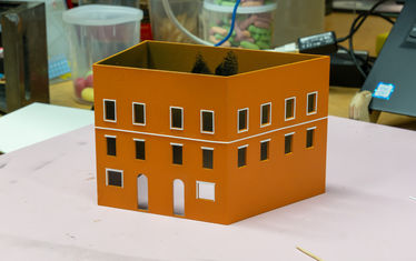 Wb 04 kw 49 2024 n 1258 modellbau